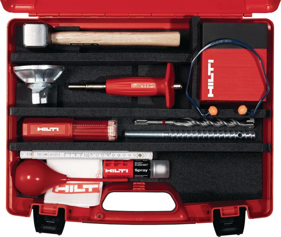 hilti-4338981