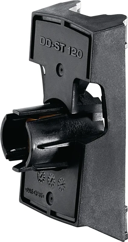 hilti-4338989