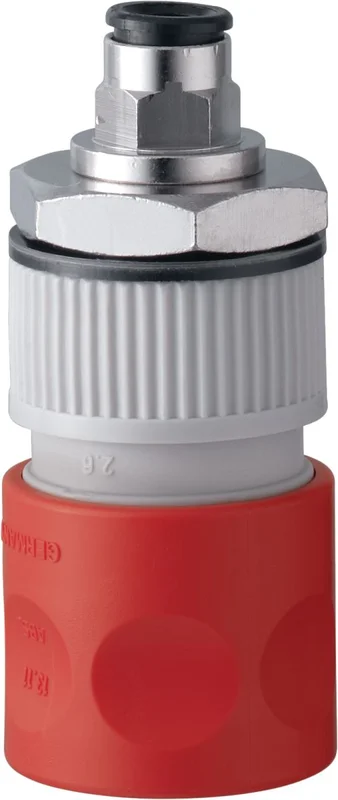 hilti-4339011