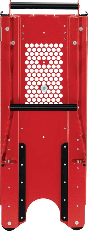 hilti-4339015