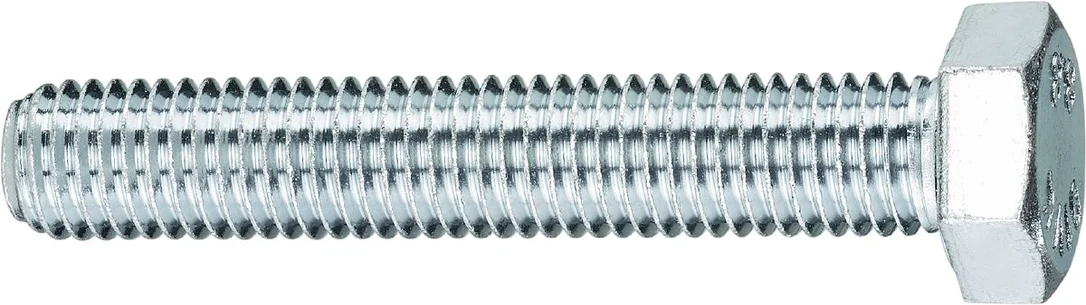 hilti-4339035