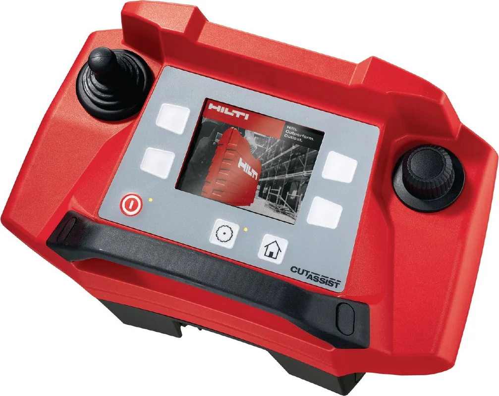 hilti-4339073