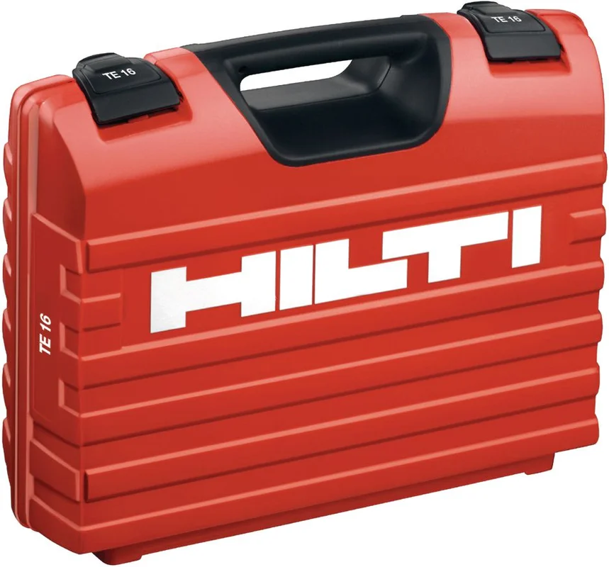 hilti-4339075