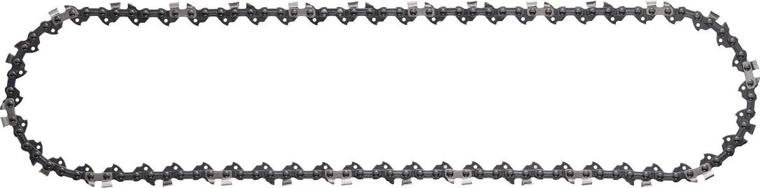 hilti-4339086