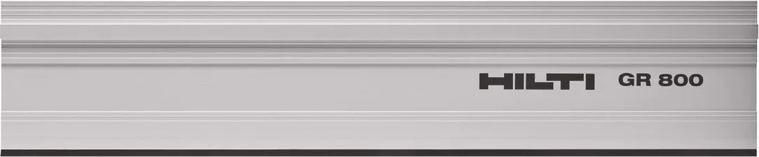 hilti-4339109