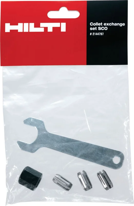 hilti-4339123