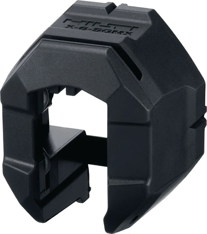 hilti-4339225