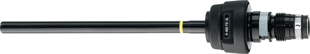 hilti-4339227