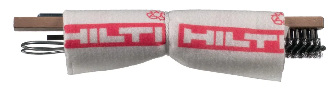 hilti-4339228
