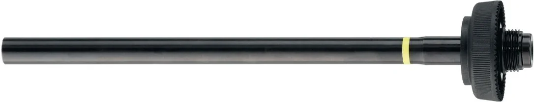 hilti-4339229