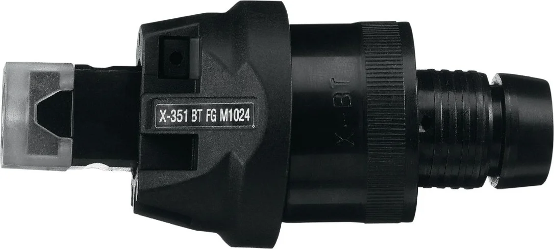 hilti-4339240