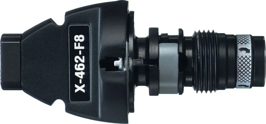 hilti-4339263
