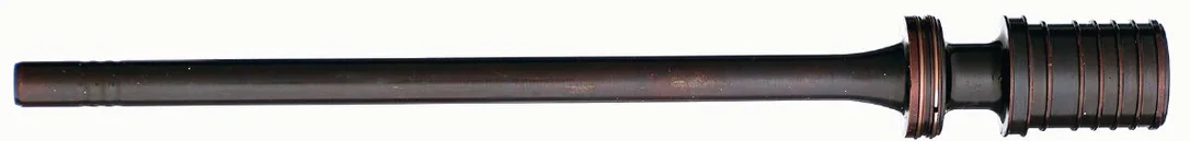 hilti-4339277