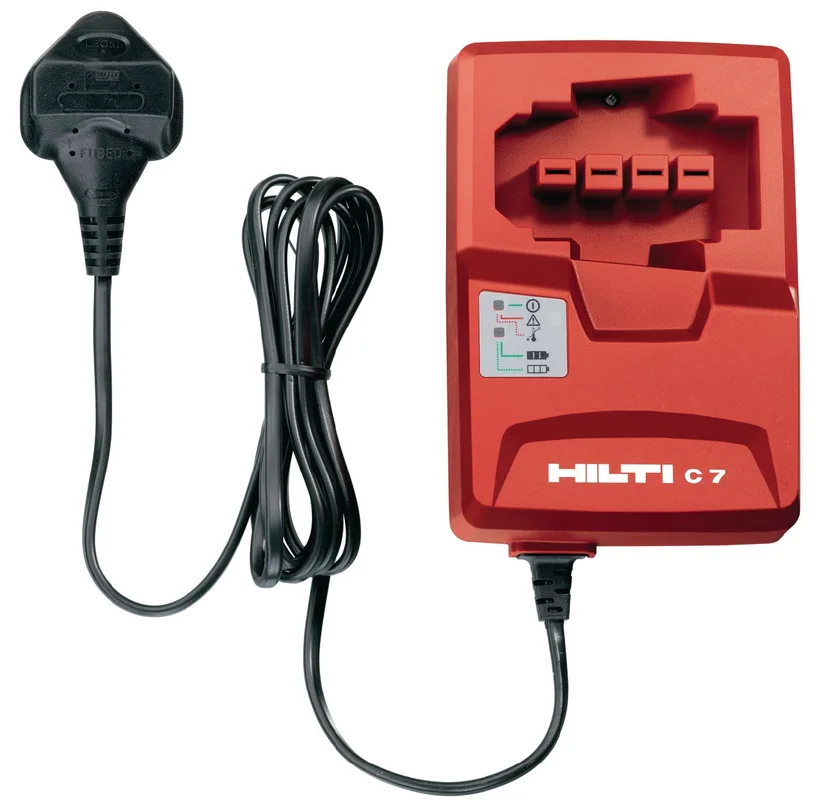 hilti-4339279