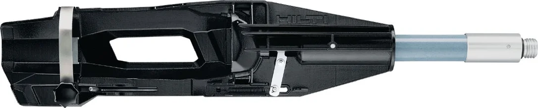 hilti-4339319