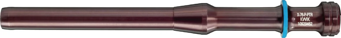 hilti-4339322