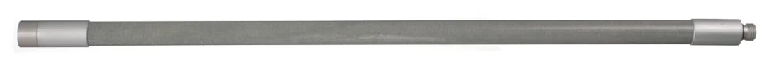 hilti-4339326