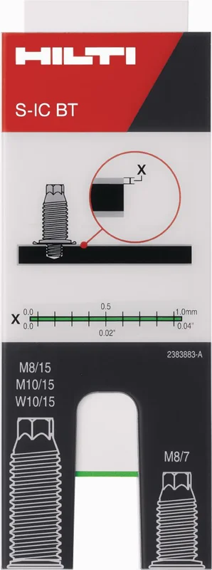 hilti-4339331