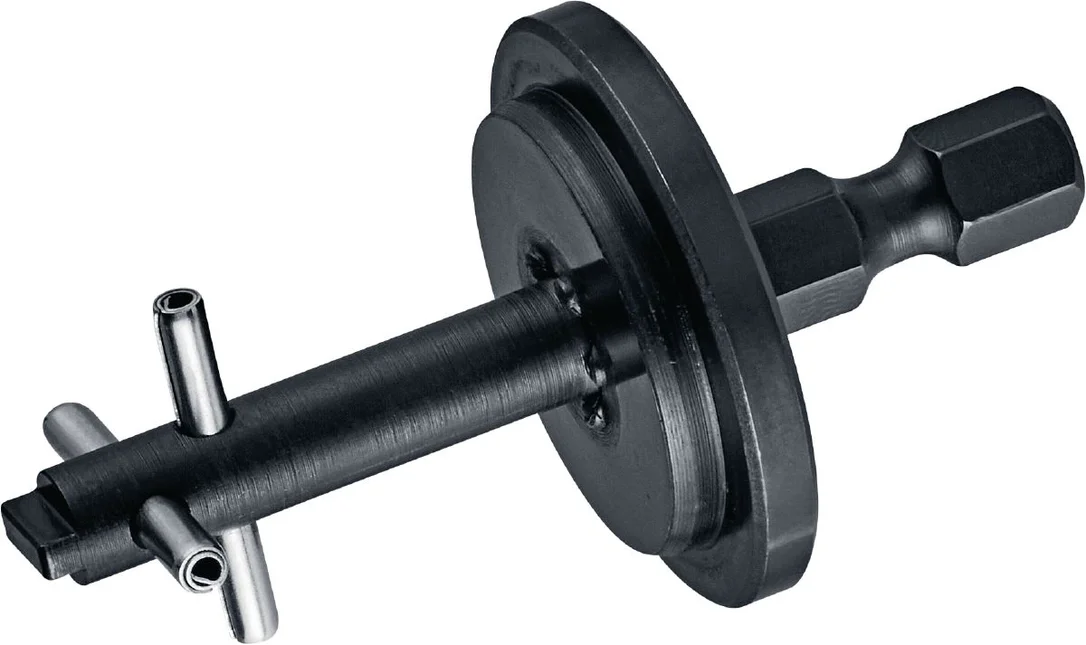 hilti-4339343