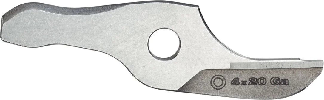 hilti-4339355