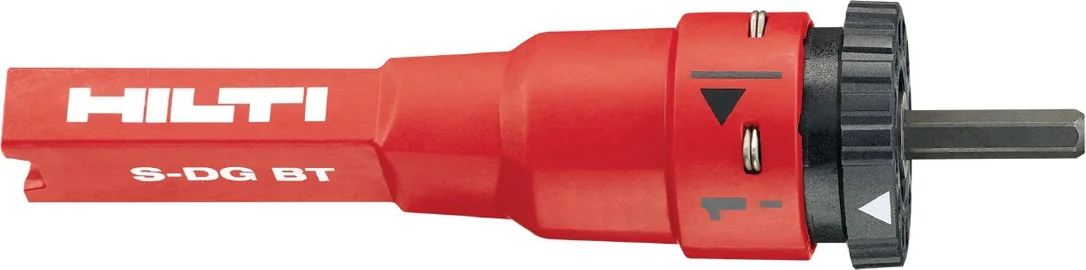 hilti-4339356
