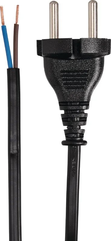 hilti-4339397
