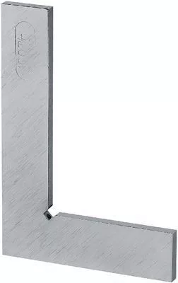 jooszerszam-4429832