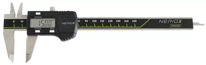 jooszerszam-4430448