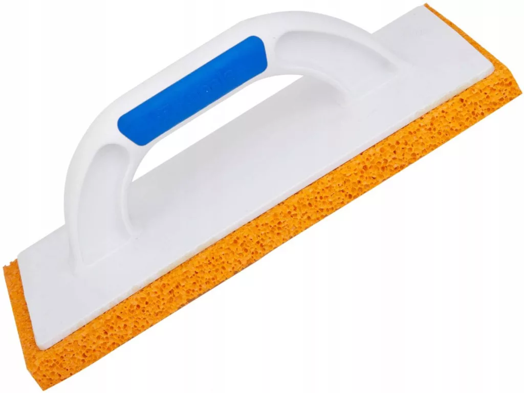 jooszerszam-4431448