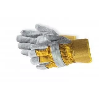 jooszerszam-4432480