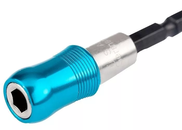 jooszerszam-4440750