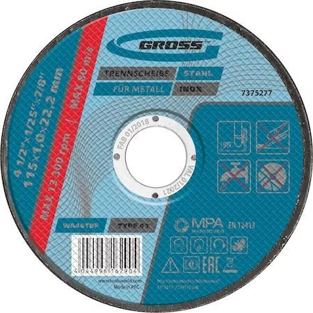 jooszerszam-4454613