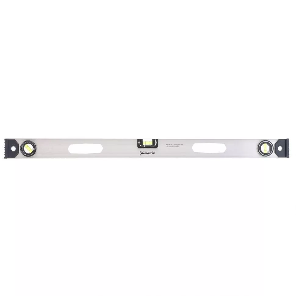 jooszerszam-4469483