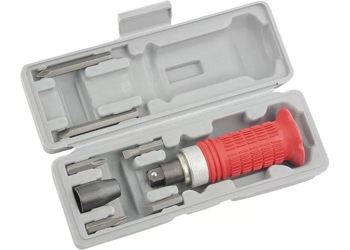 jooszerszam-4471674