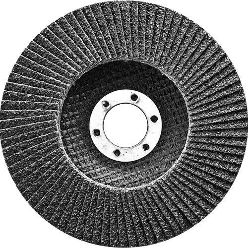 jooszerszam-4477841