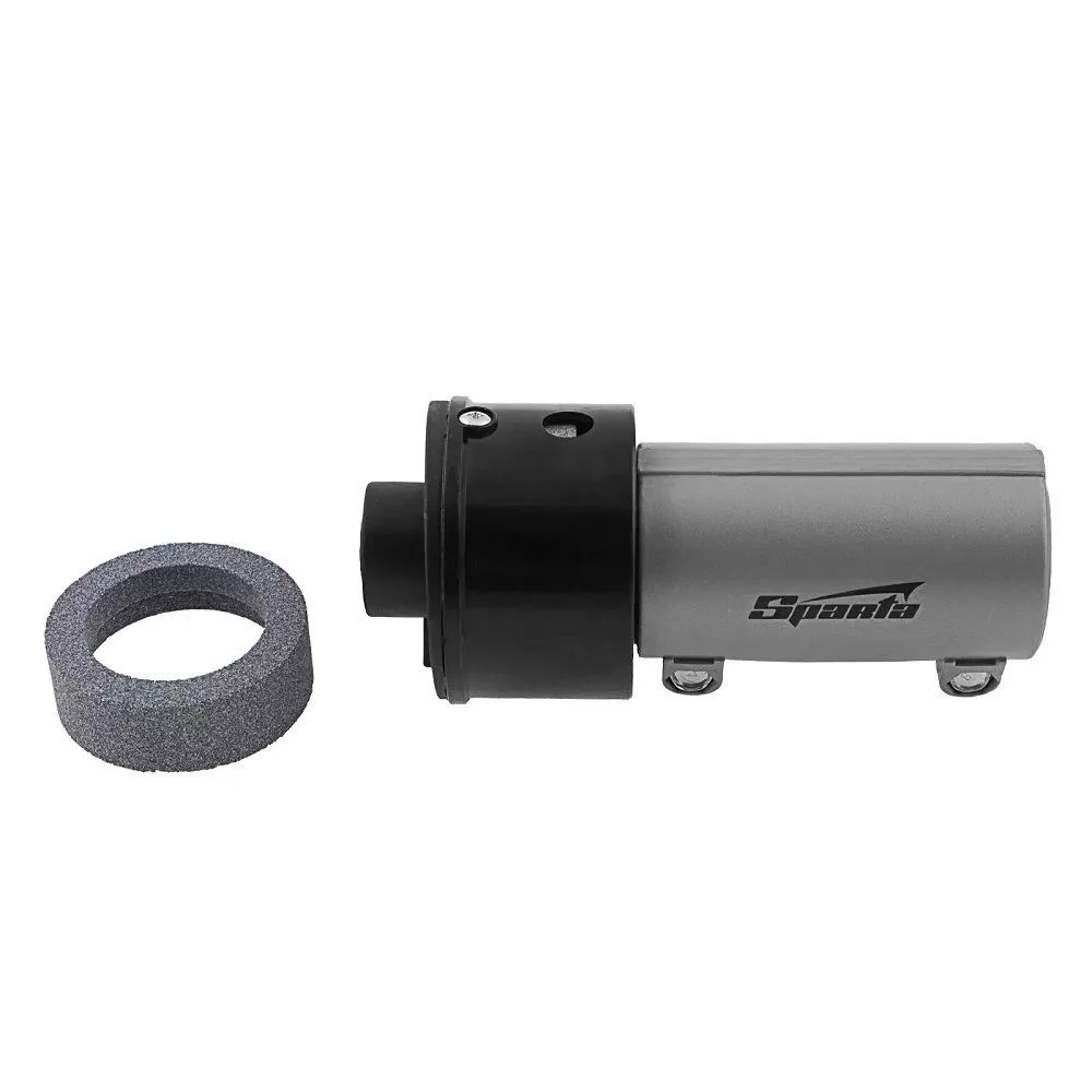 jooszerszam-4478436