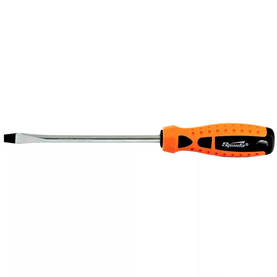 jooszerszam-4483226