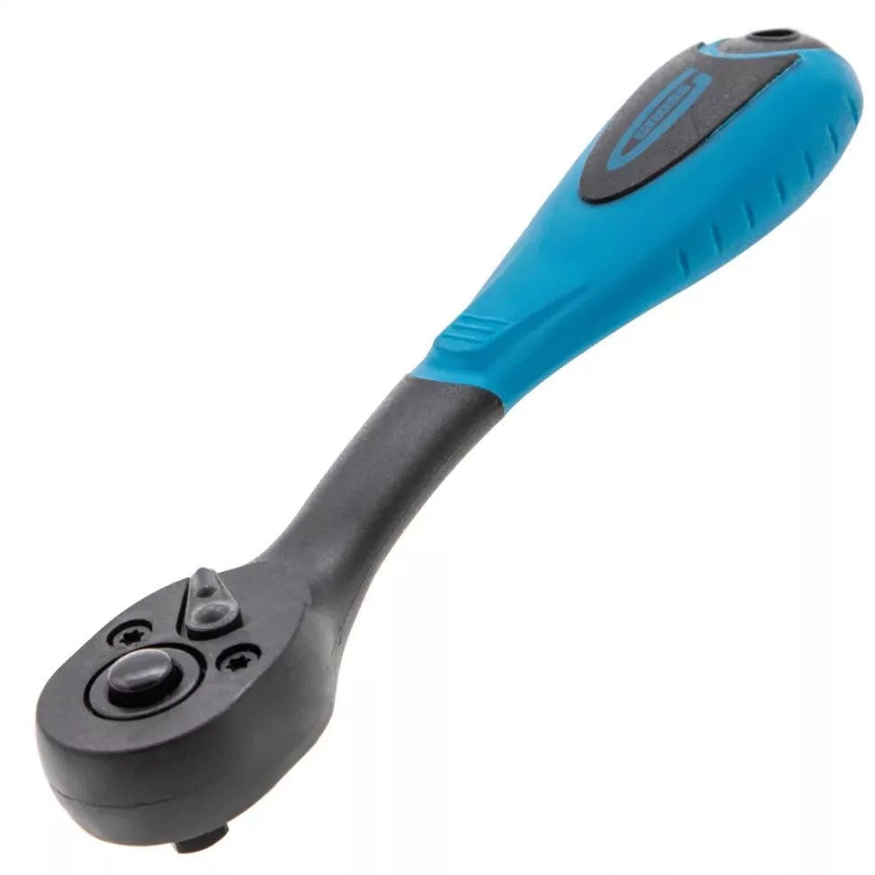 jooszerszam-4483654