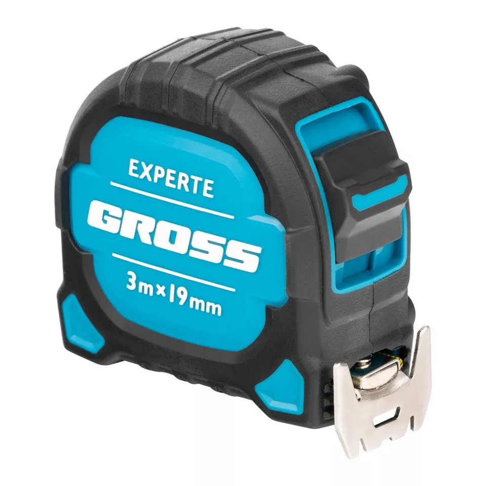 jooszerszam-4485308