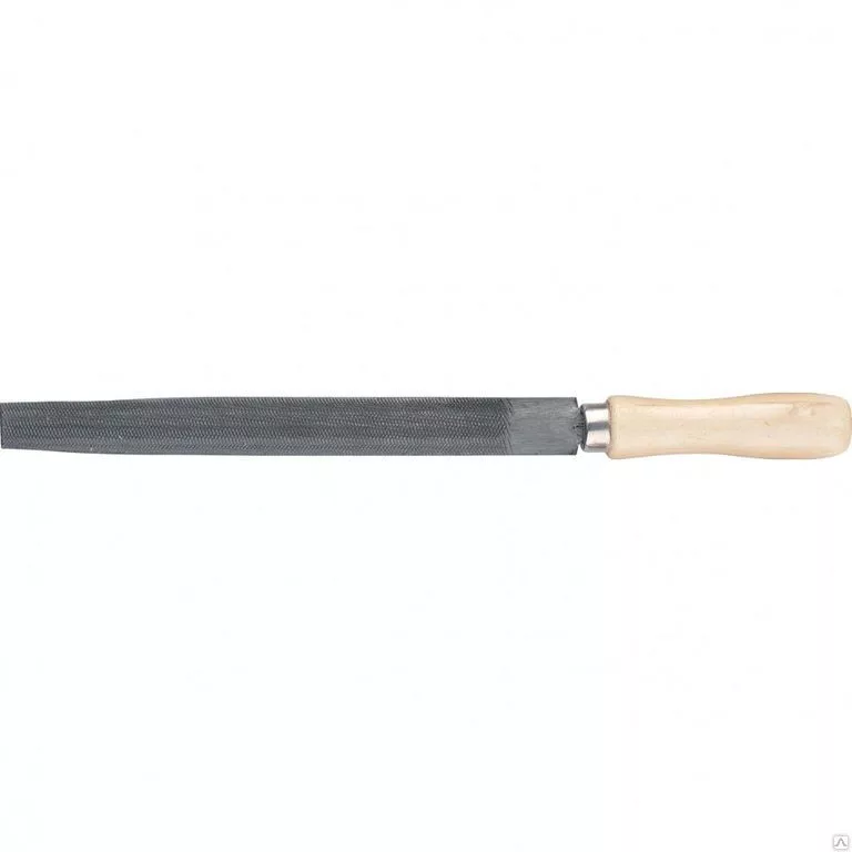 jooszerszam-4490561