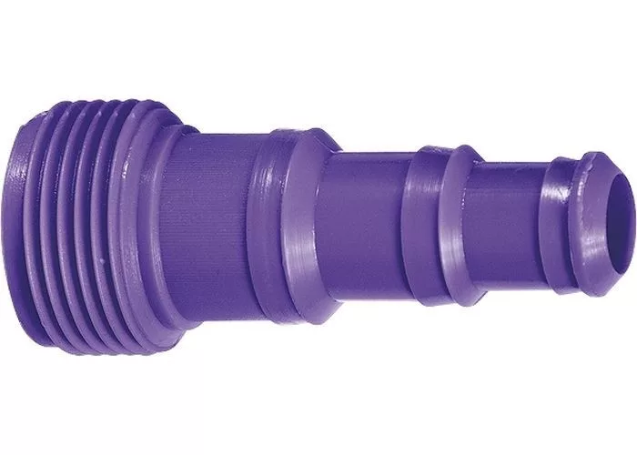jooszerszam-4492580