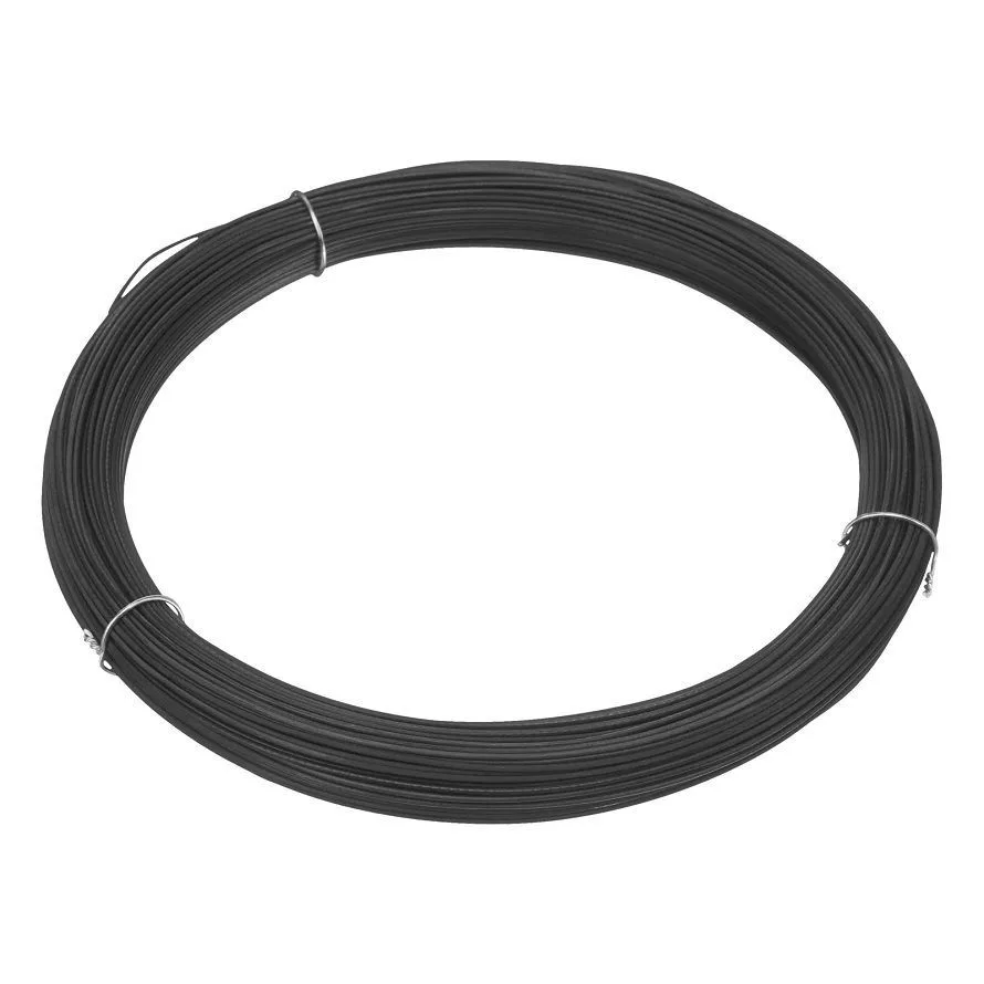jooszerszam-4504088