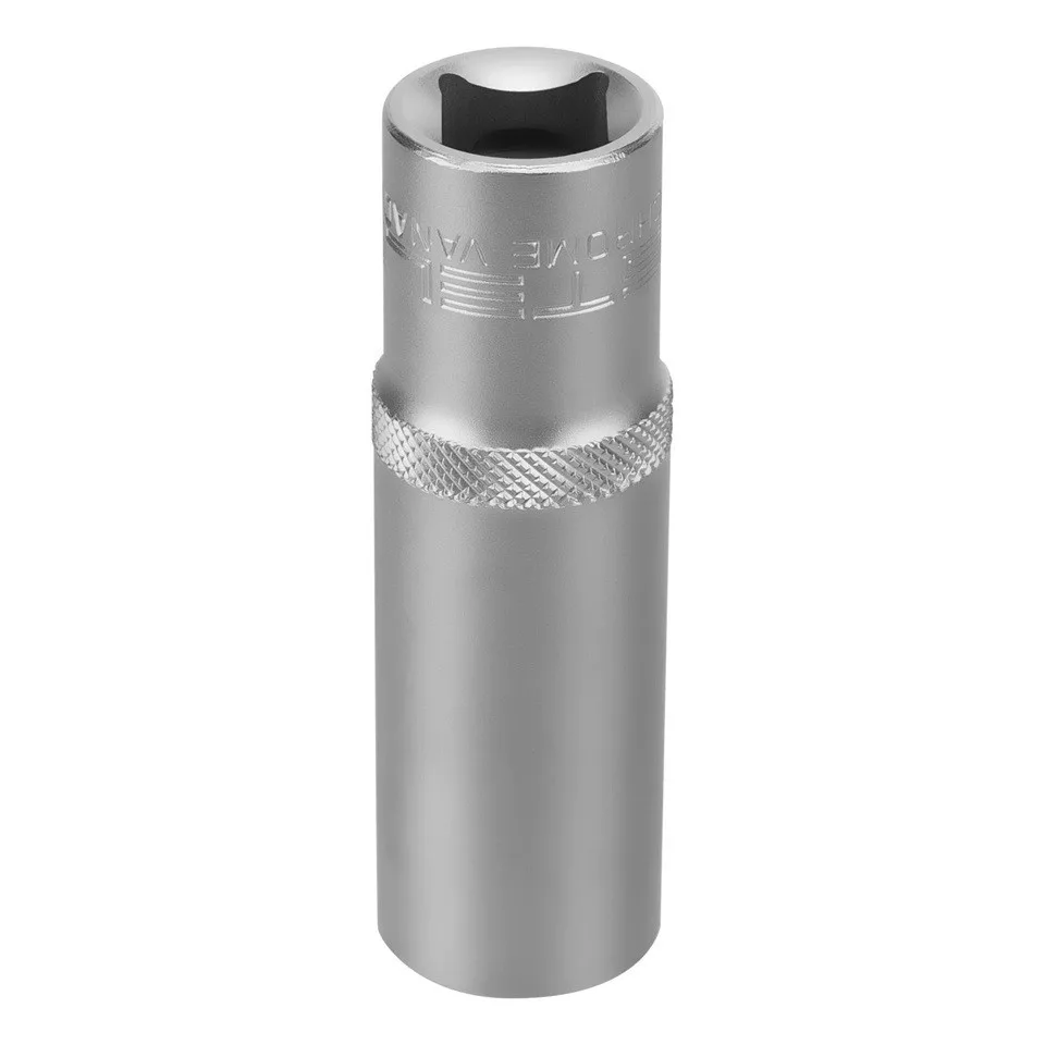 jooszerszam-4504386