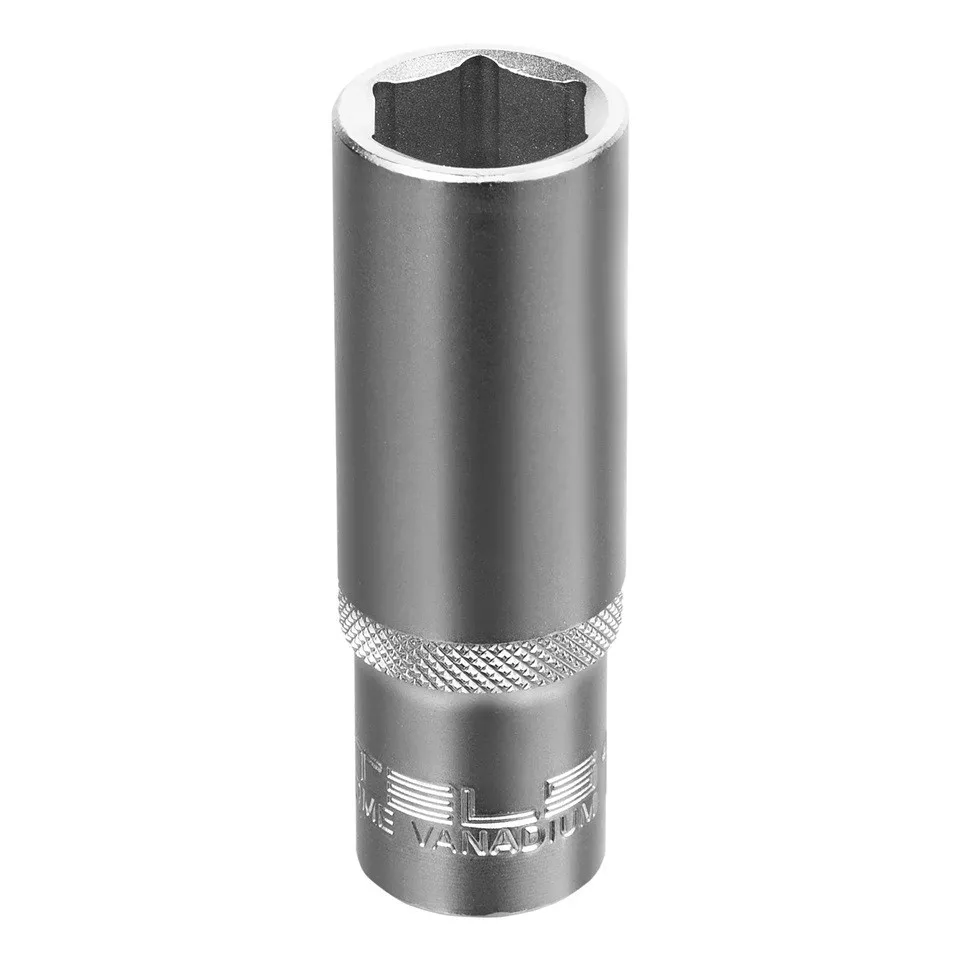 jooszerszam-4504874