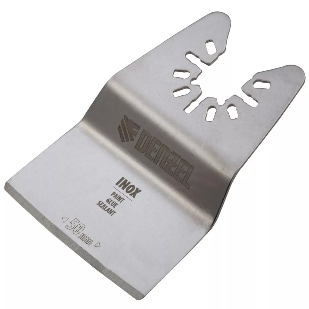 jooszerszam-4505561