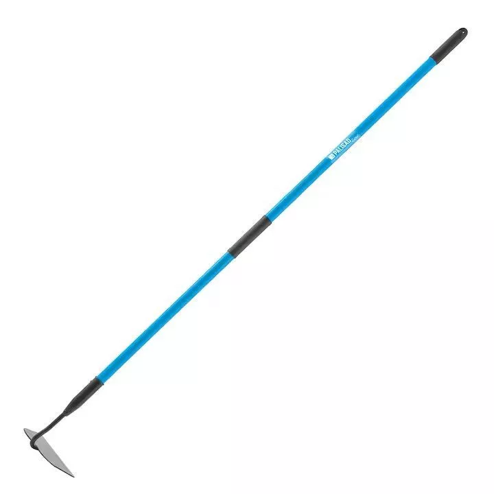 jooszerszam-4510190