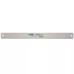 jooszerszam-4510280
