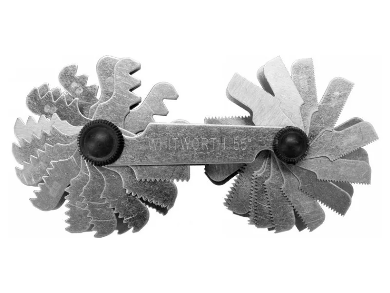 jooszerszam-4514401