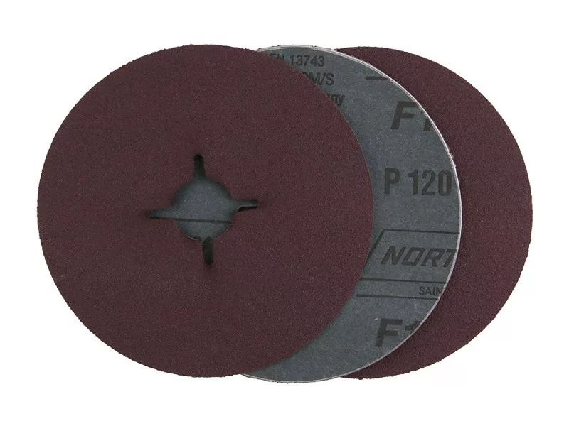 jooszerszam-4514612