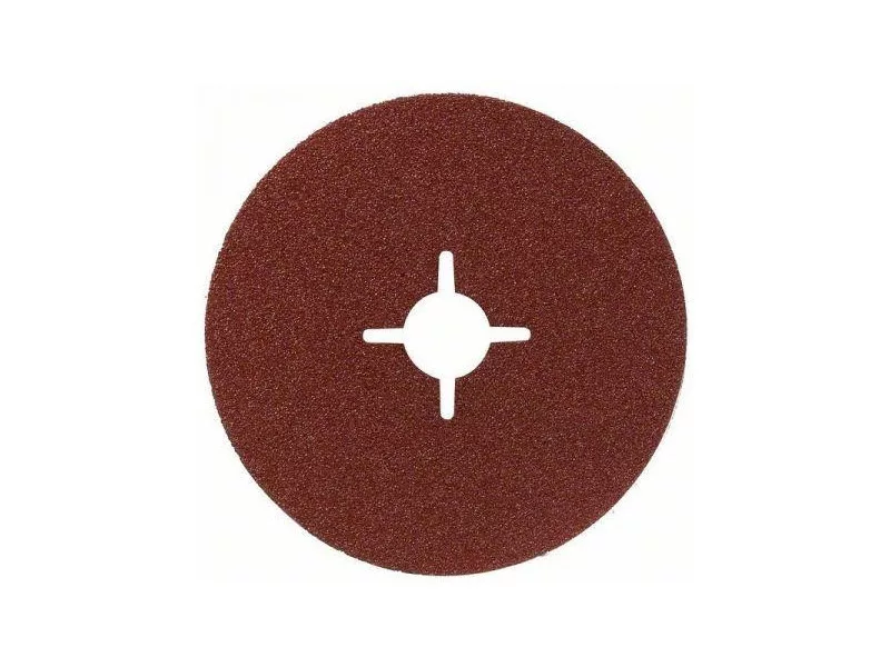 jooszerszam-4514838